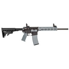 Tippmann Arms M4-22 LTE Rifle .22 LR